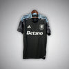 25/26 Aston Villa Away Kit from FootballPrestige.shop - Premium Concept kits