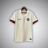 25/26 Chelsea Away Kit from FootballPrestige.shop - Premium Concept kits