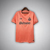 25/26 FC Porto Away Kit from FootballPrestige.shop - Premium Concept kits