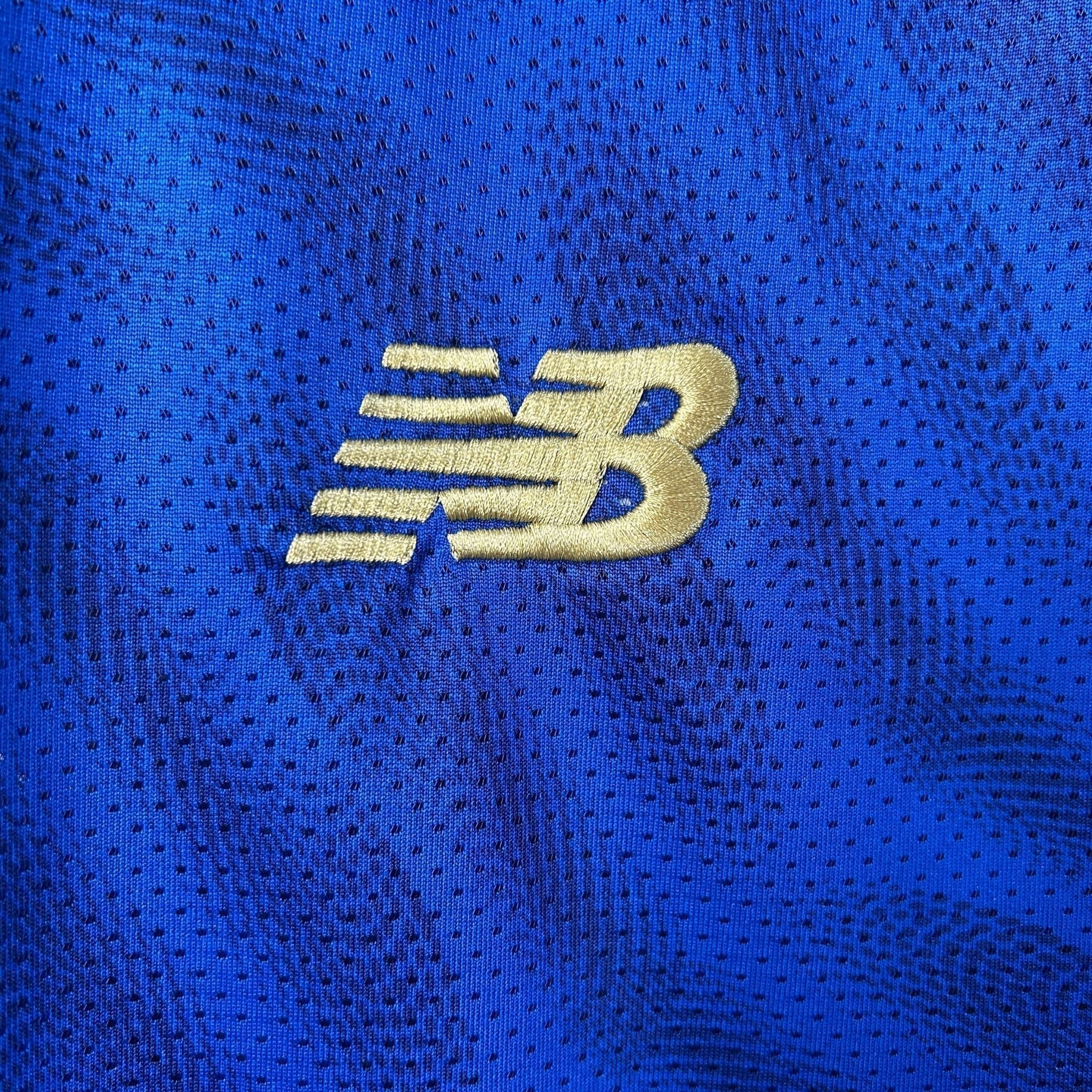 25/26 FC Porto Pre - Match Home Kit from FootballPrestige.shop - Premium Concept kits