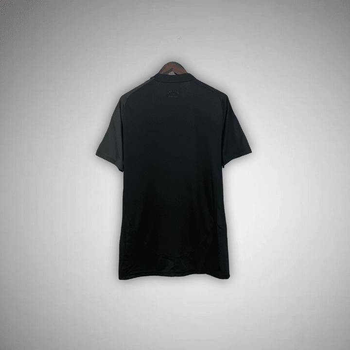 25/26 Inter Miami Away Premium Kit from FootballPrestige.shop - Premium Concept kits