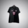 25/26 Inter Miami Away Premium Kit from FootballPrestige.shop - Premium Concept kits