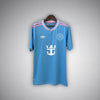 25/26 Inter Miami Third Premium Kit from FootballPrestige.shop - Premium Concept kits