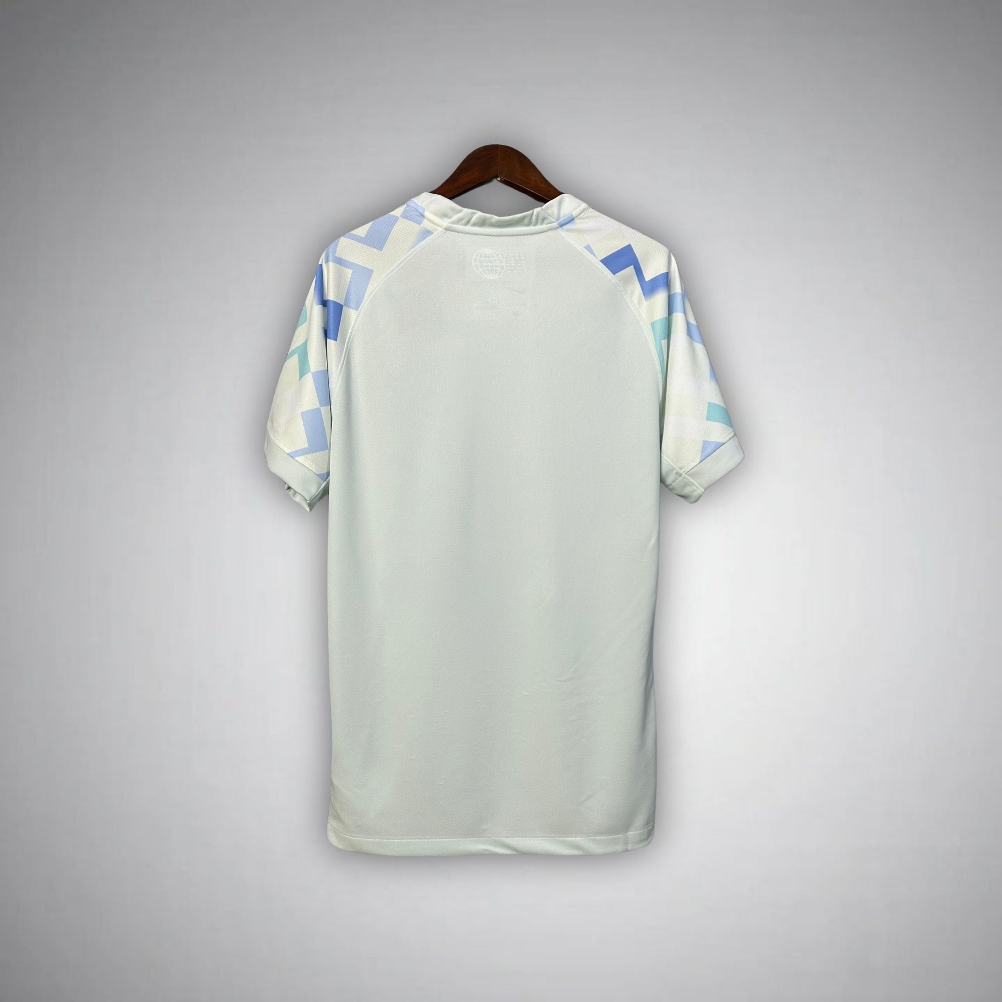 25/26 Inter Milan Away Kit from FootballPrestige.shop - Premium Concept kits