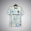 25/26 Inter Milan Away Kit from FootballPrestige.shop - Premium Concept kits