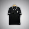 25/26 Juventus Third Kit from FootballPrestige.shop - Premium Concept kits
