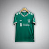 25/26 Liverpool Third Kit from FootballPrestige.shop - Premium Concept kits