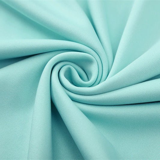 25/26 Marseille Training Mint Green Tracksuit from FootballPrestige.shop - Premium Concept kits