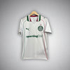 25/26 Palmeiras Away Kit from FootballPrestige.shop - Premium Concept kits