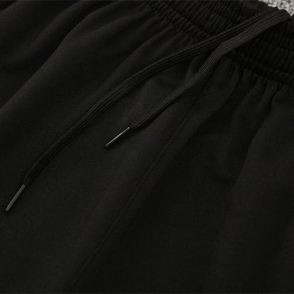 25/26 Portugal Training Red Kids Size Tracksuit - Premium Quality Jersey at FootballPrestige.com