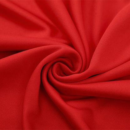 25/26 Portugal Training Red Kids Size Tracksuit - Premium Quality Jersey at FootballPrestige.com