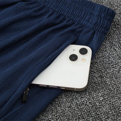 25/26 PSG Training Grey Kids Size Tracksuit - Premium Quality Jersey at FootballPrestige.com