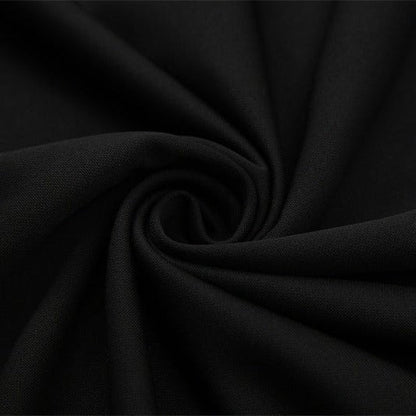 25/26 PSV Training Black Kids Size Tracksuit - Premium Quality Jersey at FootballPrestige.com