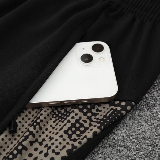 25/26 PSV Training Black Kids Size Tracksuit - Premium Quality Jersey at FootballPrestige.com