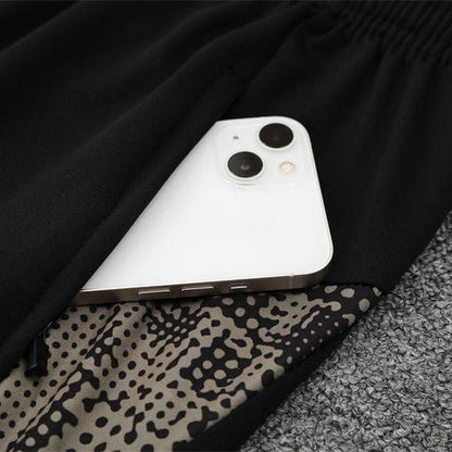 25/26 PSV Training Black Kids Size Tracksuit - Premium Quality Jersey at FootballPrestige.com