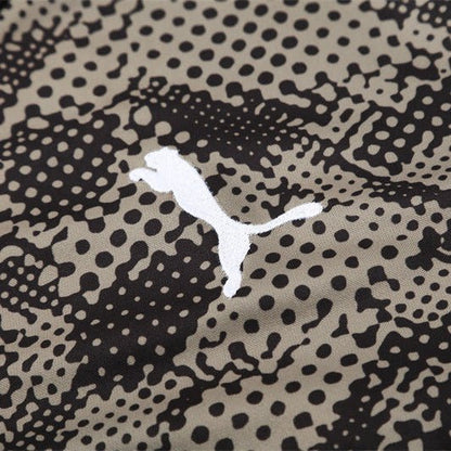 25/26 PSV Training Black Kids Size Tracksuit - Premium Quality Jersey at FootballPrestige.com