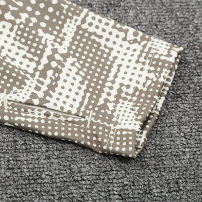 25/26 PSV Training White Kids Size Tracksuit - Premium Quality Jersey at FootballPrestige.com