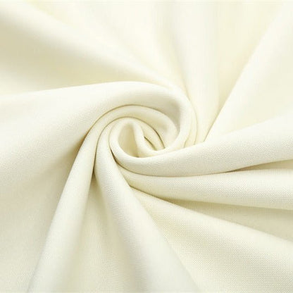 25/26 PSV Training White Kids Size Tracksuit - Premium Quality Jersey at FootballPrestige.com