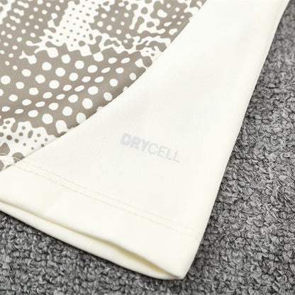 25/26 PSV Training White Kids Size Tracksuit - Premium Quality Jersey at FootballPrestige.com