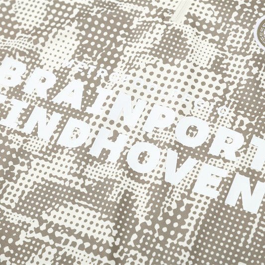 25/26 PSV Training White Kids Size Tracksuit - Premium Quality Jersey at FootballPrestige.com