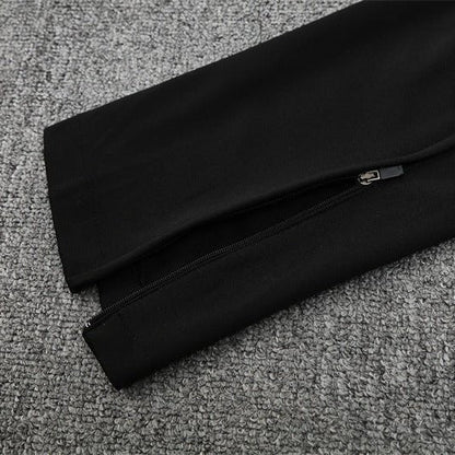 25/26 PSV Training White Kids Size Tracksuit - Premium Quality Jersey at FootballPrestige.com