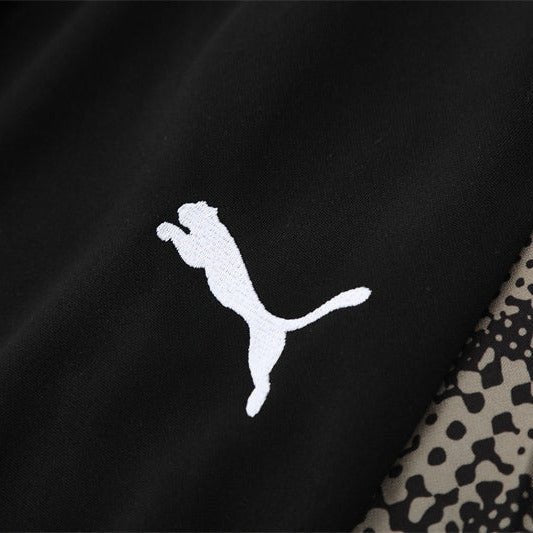 25/26 PSV Training White Kids Size Tracksuit - Premium Quality Jersey at FootballPrestige.com