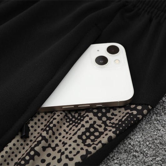 25/26 PSV Training White Kids Size Tracksuit - Premium Quality Jersey at FootballPrestige.com