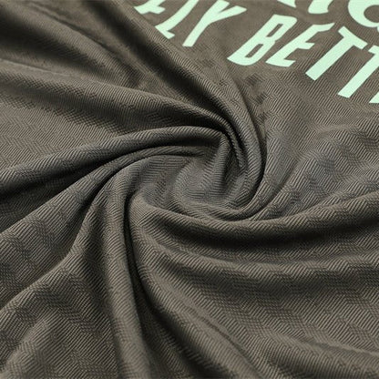 25/26 Real Madrid Training Dark Olive Tracksuit - Premium Quality Jersey at FootballPrestige.com