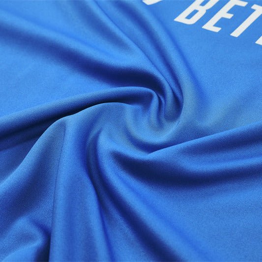 25/26 Real Madrid Training Light Blue Kids Size Tracksuit - Premium Quality Jersey at FootballPrestige.com