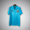 25/26 Santos FC Third Kit from FootballPrestige.shop - Premium Concept kits