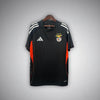 25/26 SL Benfica Training Kit from FootballPrestige.shop - Premium Concept kits