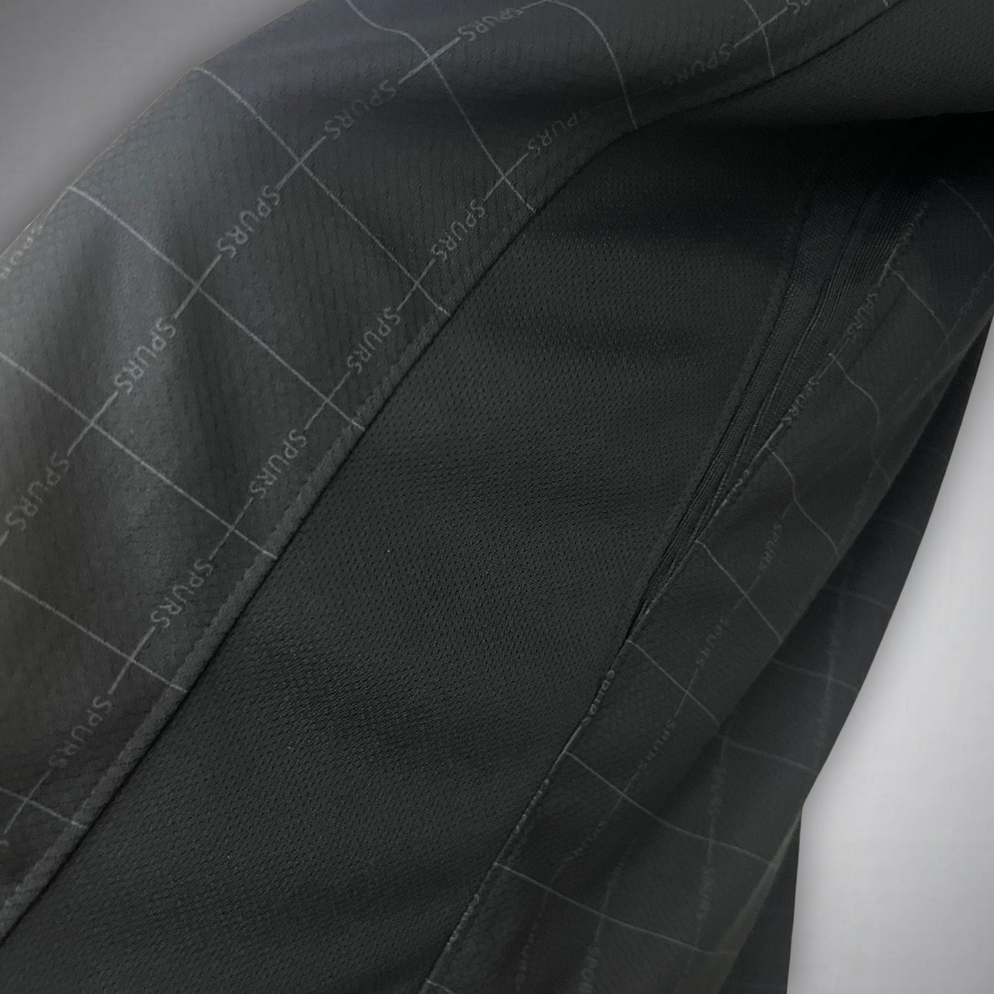 25/26 Tottenham Away Premium Kit - Premium Quality Jersey at FootballPrestige.com