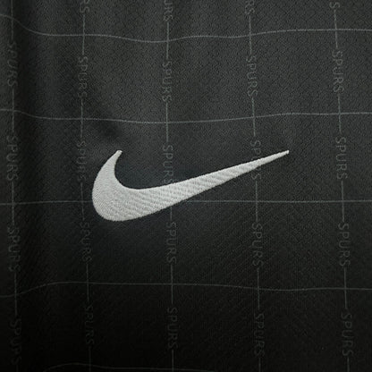 25/26 Tottenham Away Premium Kit - Premium Quality Jersey at FootballPrestige.com