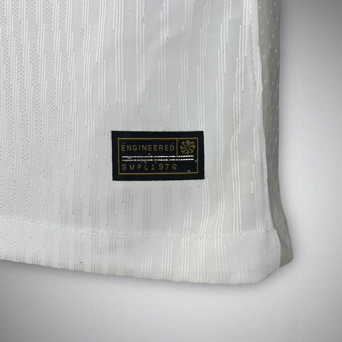 25/26 Tottenham Home Premium Kit - Premium Quality Jersey at FootballPrestige.com