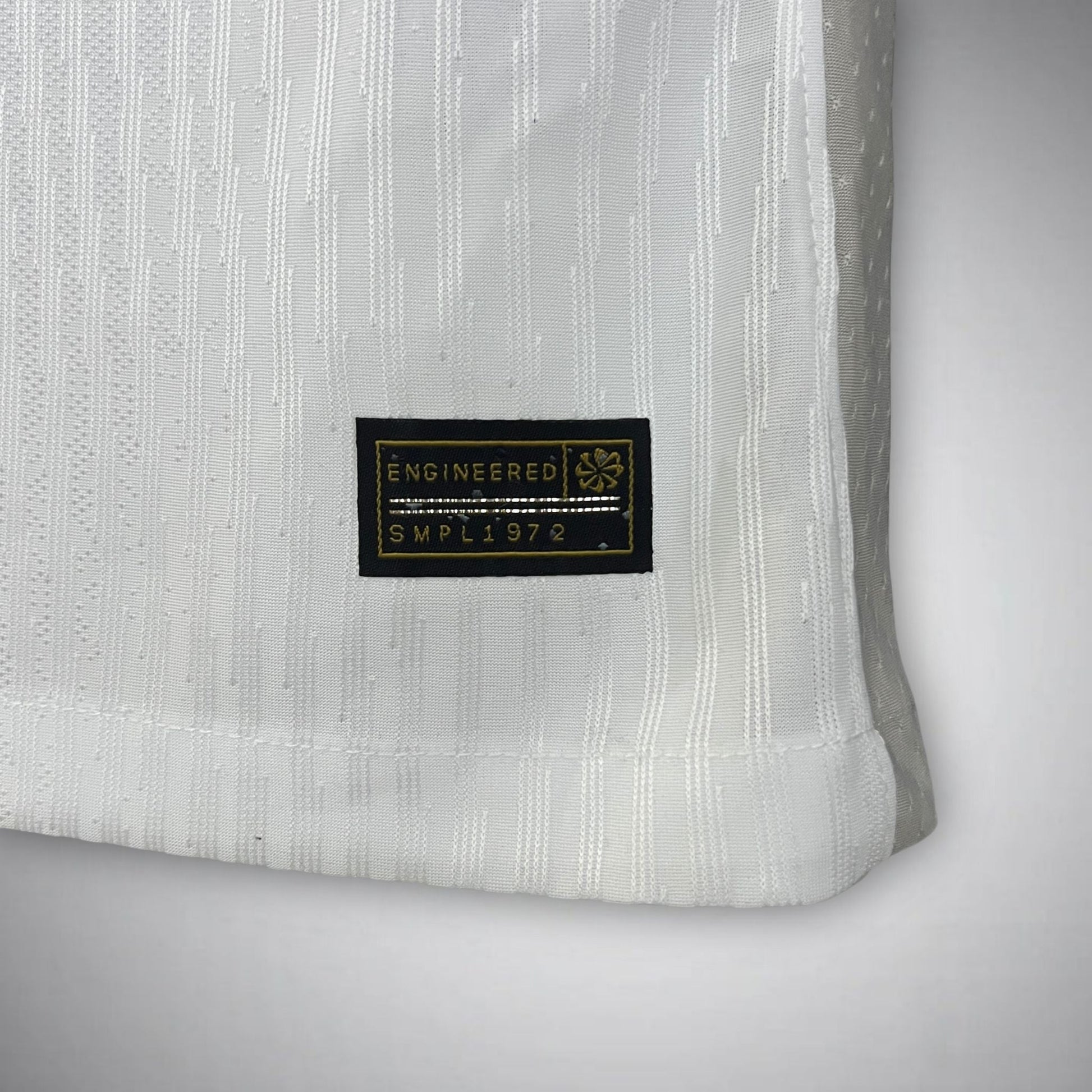 25/26 Tottenham Home Premium Kit - Premium Quality Jersey at FootballPrestige.com