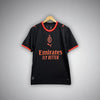 26/27 AC Milan Third Kit from FootballPrestige.shop - Premium Concept kits