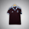 26/27 Aston Villa Away Kit from FootballPrestige.shop - Premium Concept kits