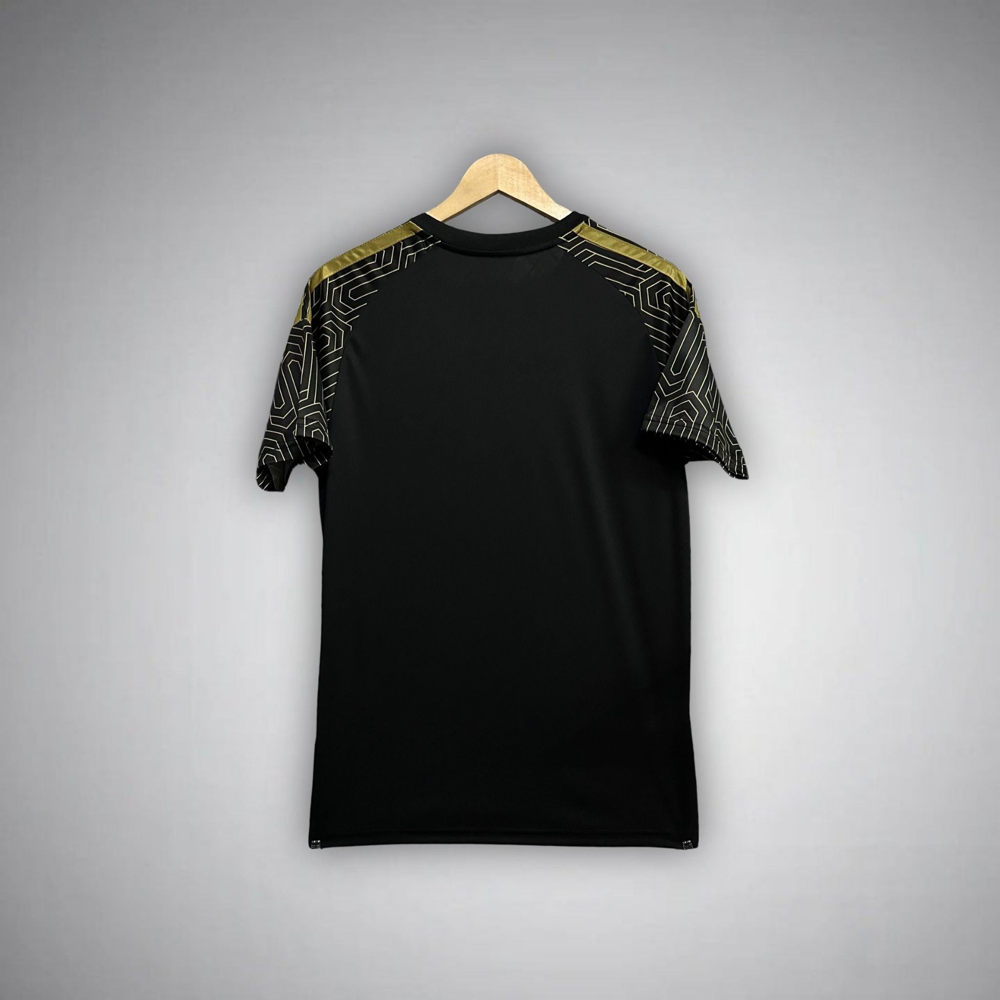 26/27 Los Angeles Home Kit from FootballPrestige.shop - Premium Concept kits