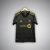 26/27 Los Angeles Home Kit from FootballPrestige.shop - Premium Concept kits