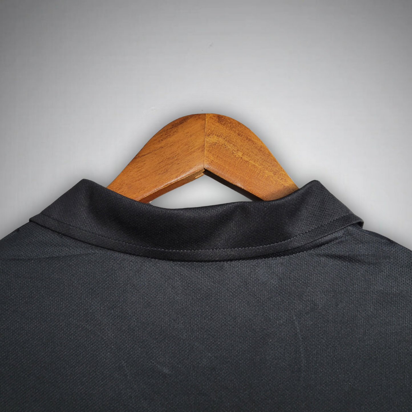 2004 Brazil "Centenary" Long Sleeve Kit