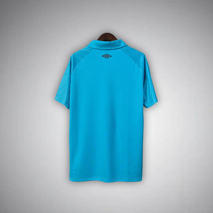 25/26 Santos FC Third Kit