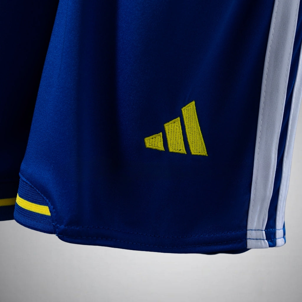2026 Sweden Home Kids Size Kit