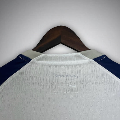 25/26 Tottenham Home Premium Kit