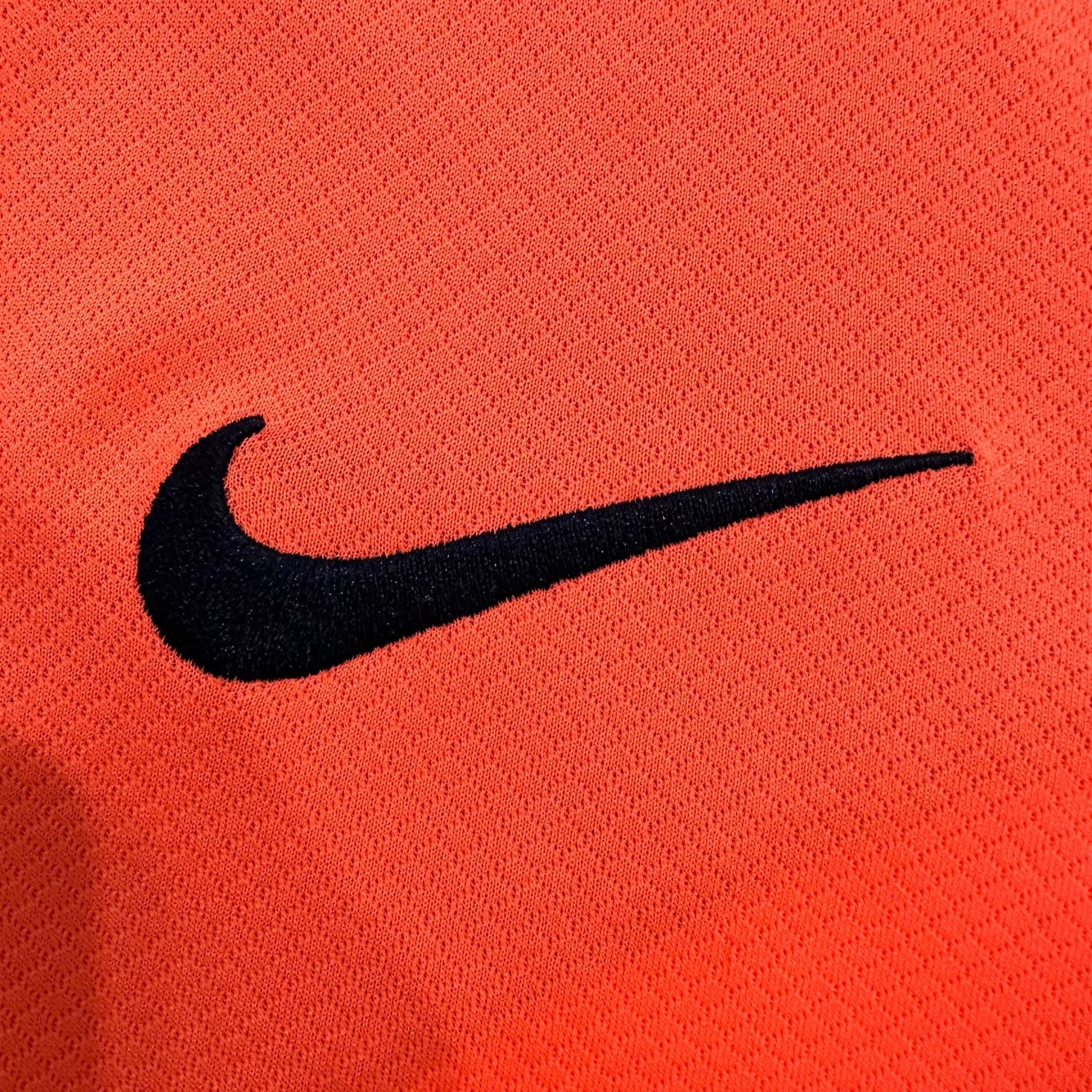 25/26 FC Barcelona Third Kit
