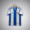25/26 Espanyol Home Kit