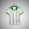 25/26 AS Roma Third Kit