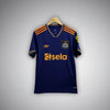 25/26 Newcastle United Third Kit