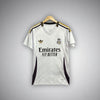 Real Madrid x Louis Vuitton Premium Kit