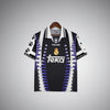 97/98 Real Madrid Third Kit from FootballPrestige.shop - Premium Concept kits