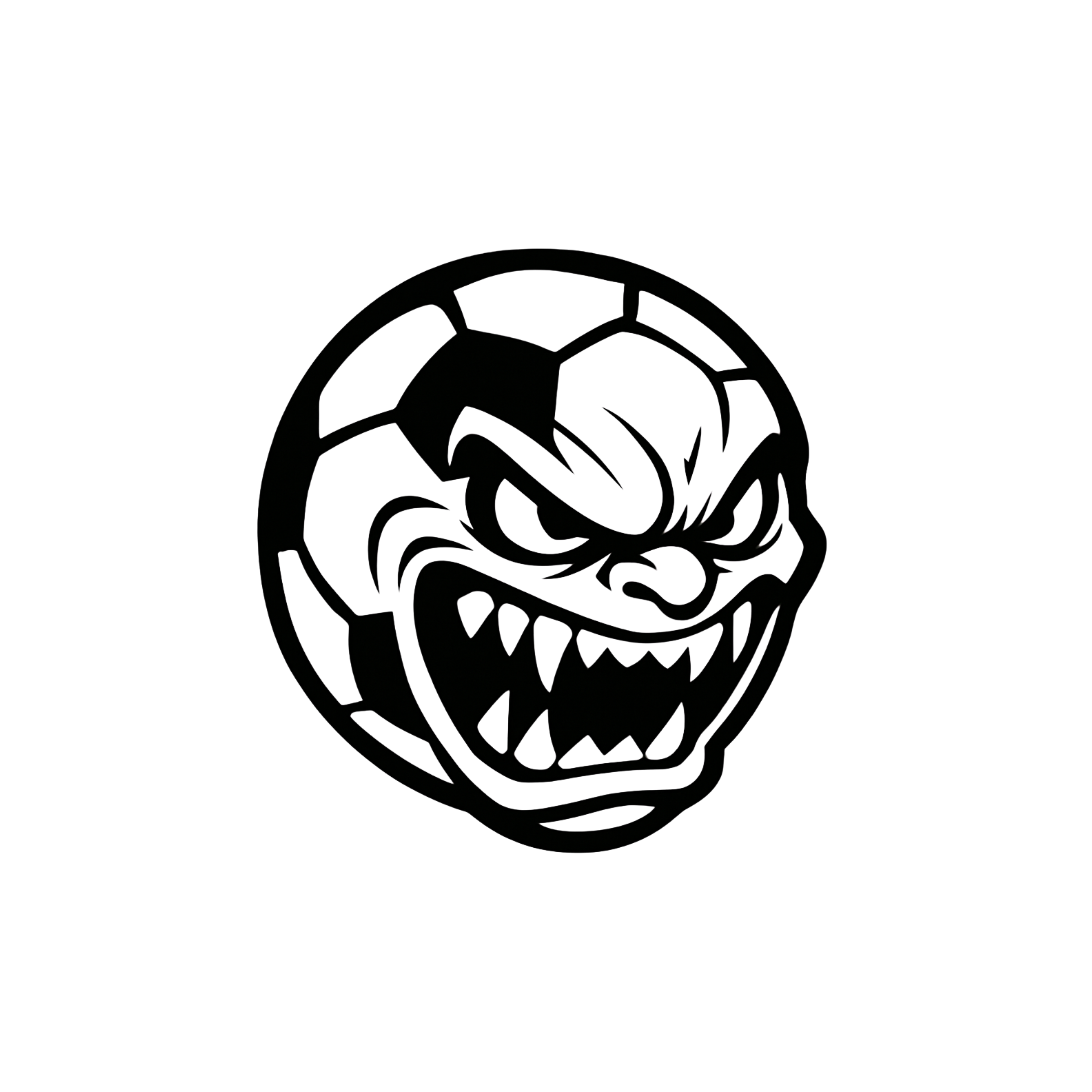 FootballSavage®